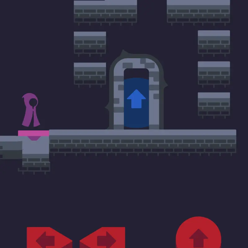 Game by @zwg