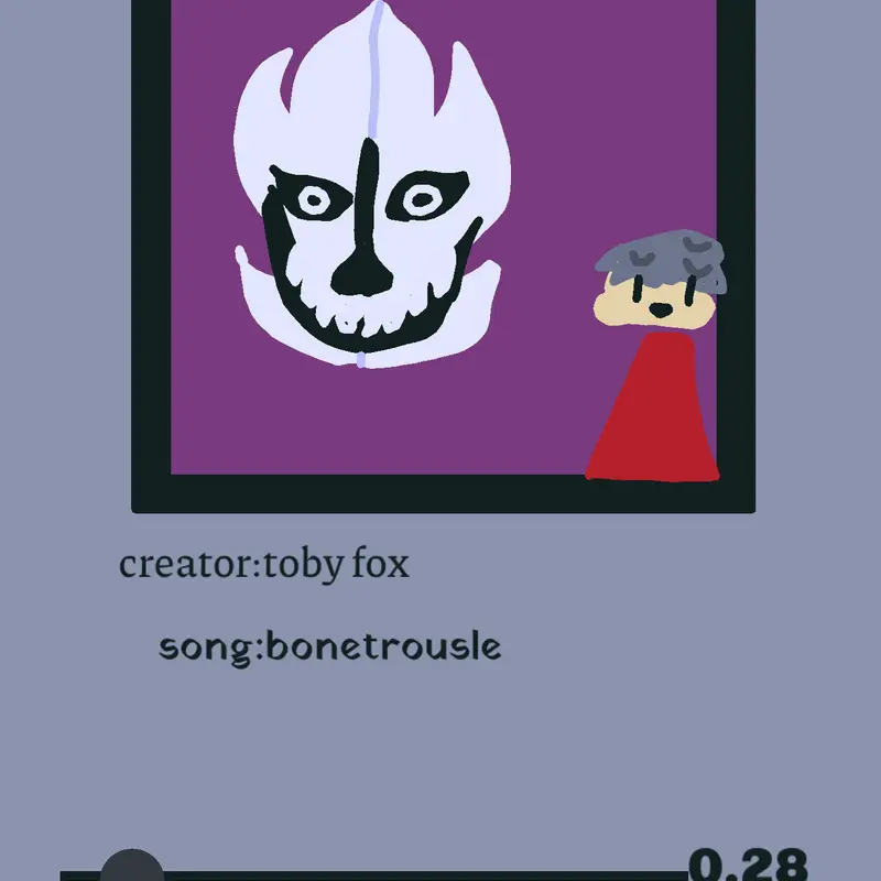 Game by @axcel_games
