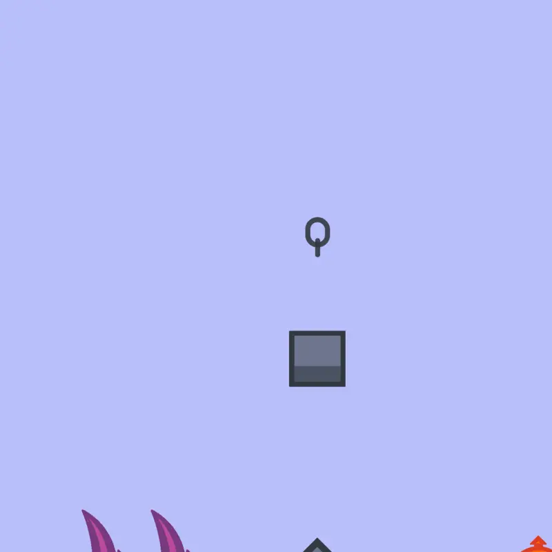 Game by @blazkopolak