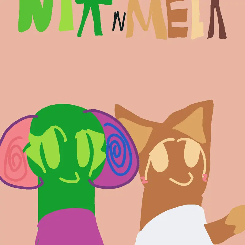 Game by @Oofity_