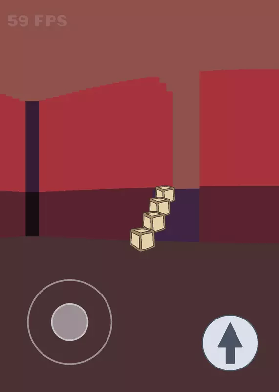 Game by @Uminoko