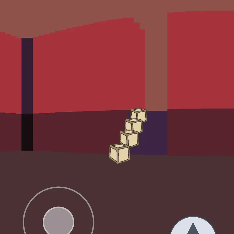 Game by @Uminoko