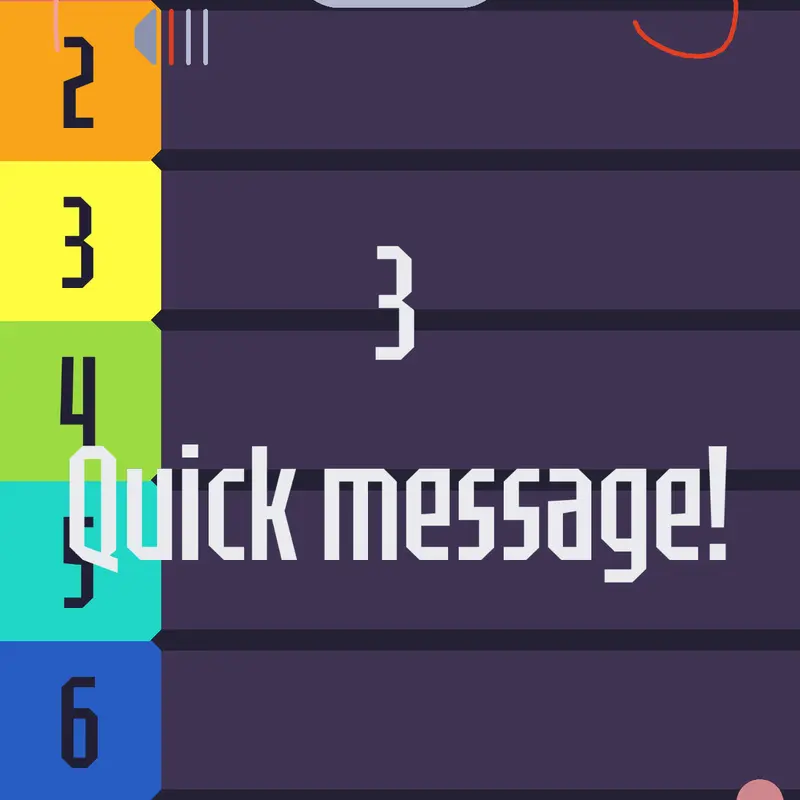 Game by @Duplinacci
