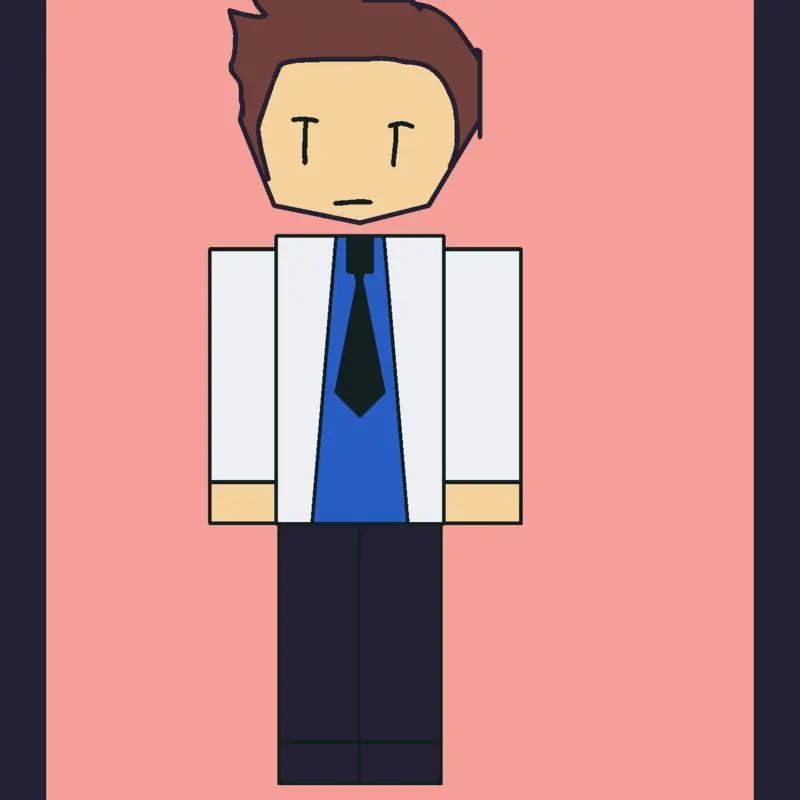 Game by @Xrubyy