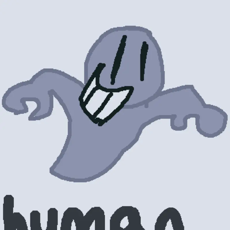 Game by @yellow_face