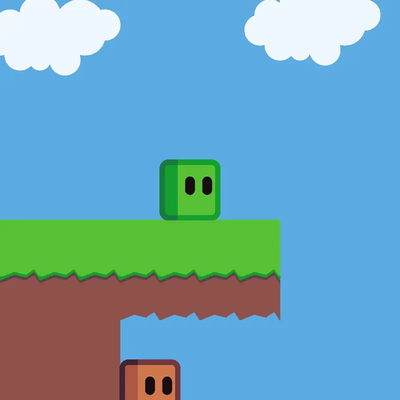 Game by @davifgr2018