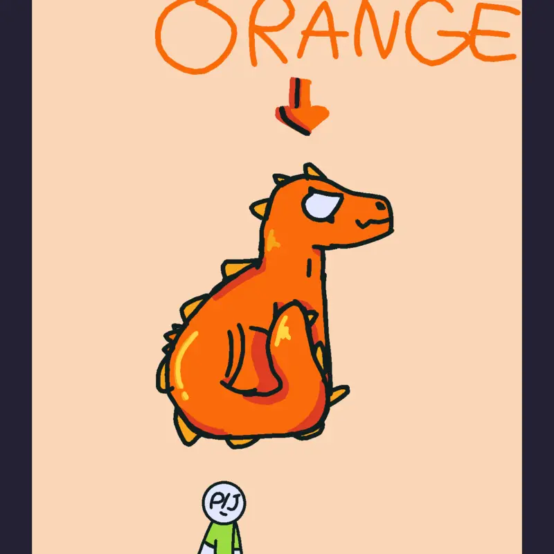 Game by @MrVaporeonL