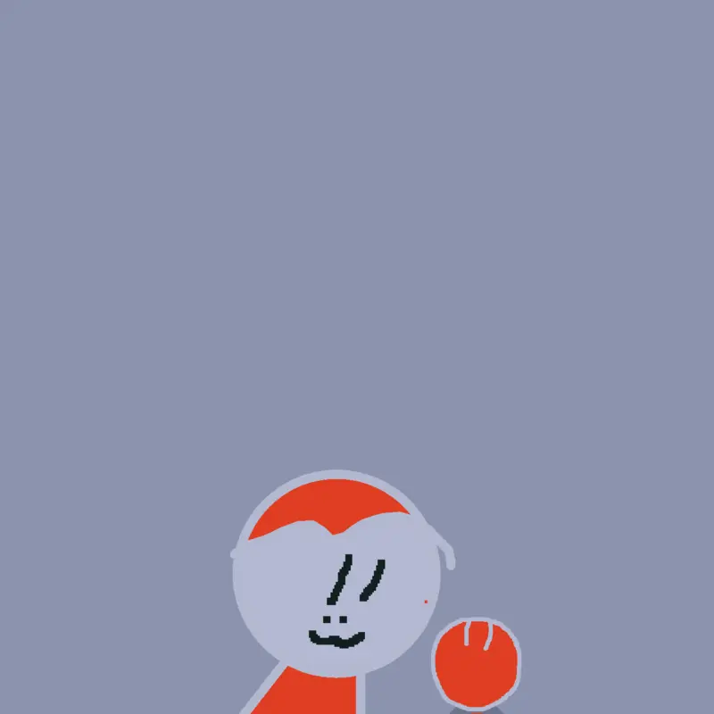 Game by @W_sprunker