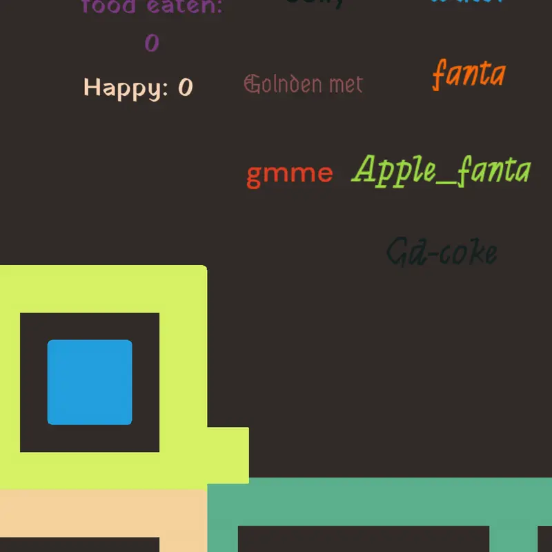 Game by @Hushed2noob6
