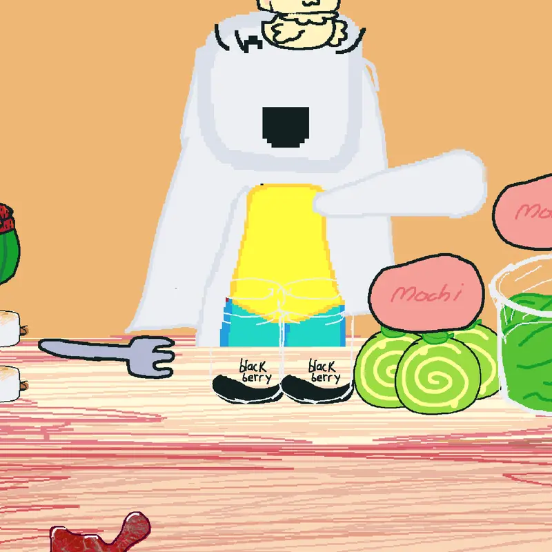 Game by @youmimicocoa