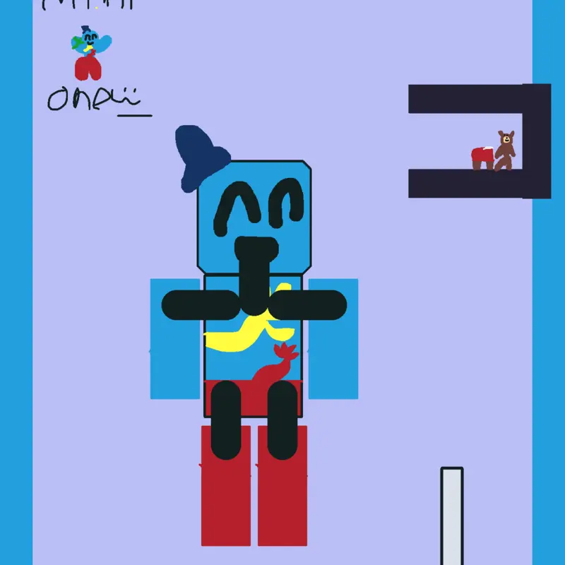 Game by @aidan00120