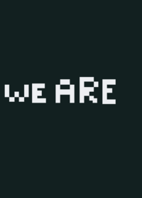 You can Best us