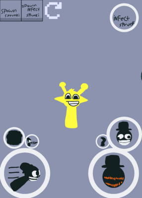 snapshot