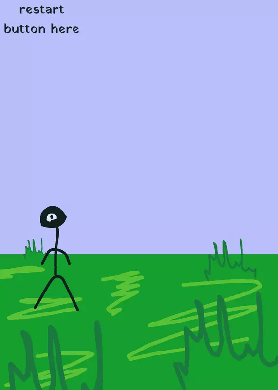 Game by @seek_123
