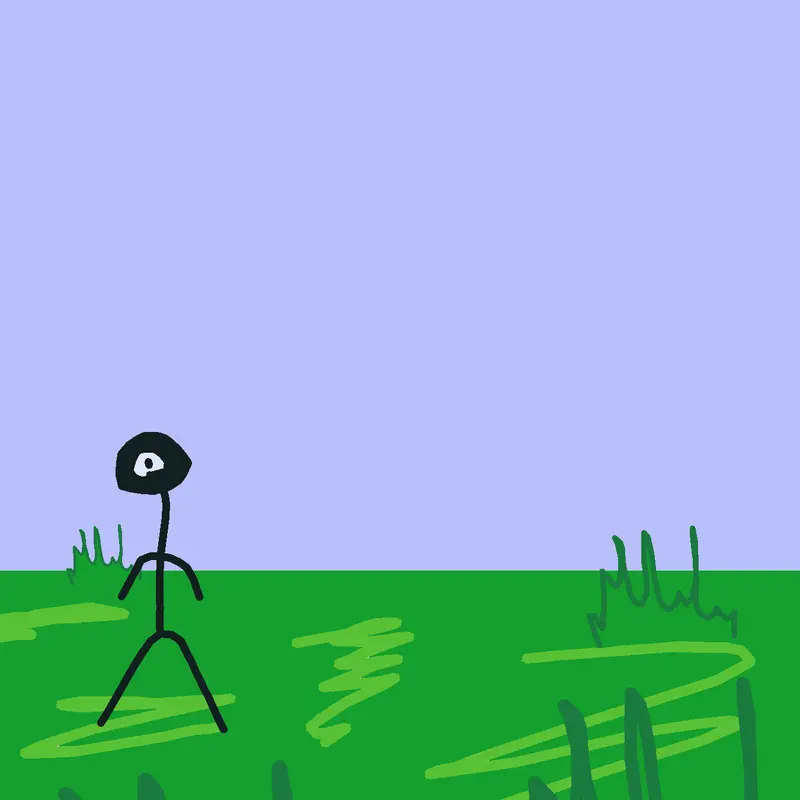 Game by @seek_123