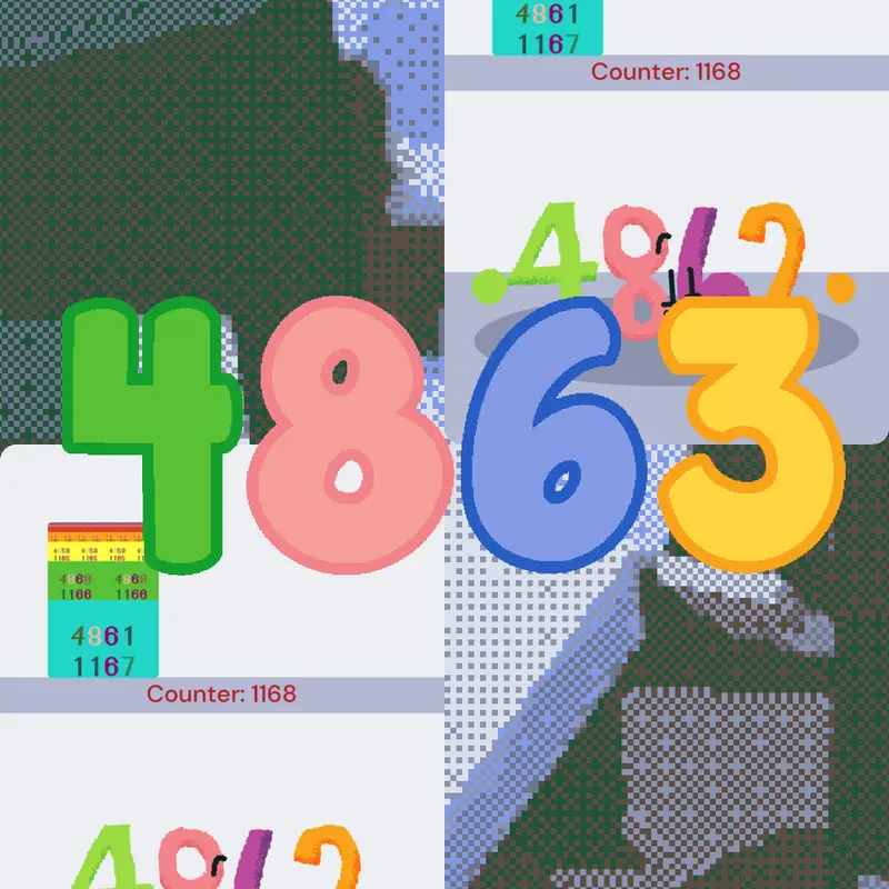 Game by @SkydhietayagPortalChains