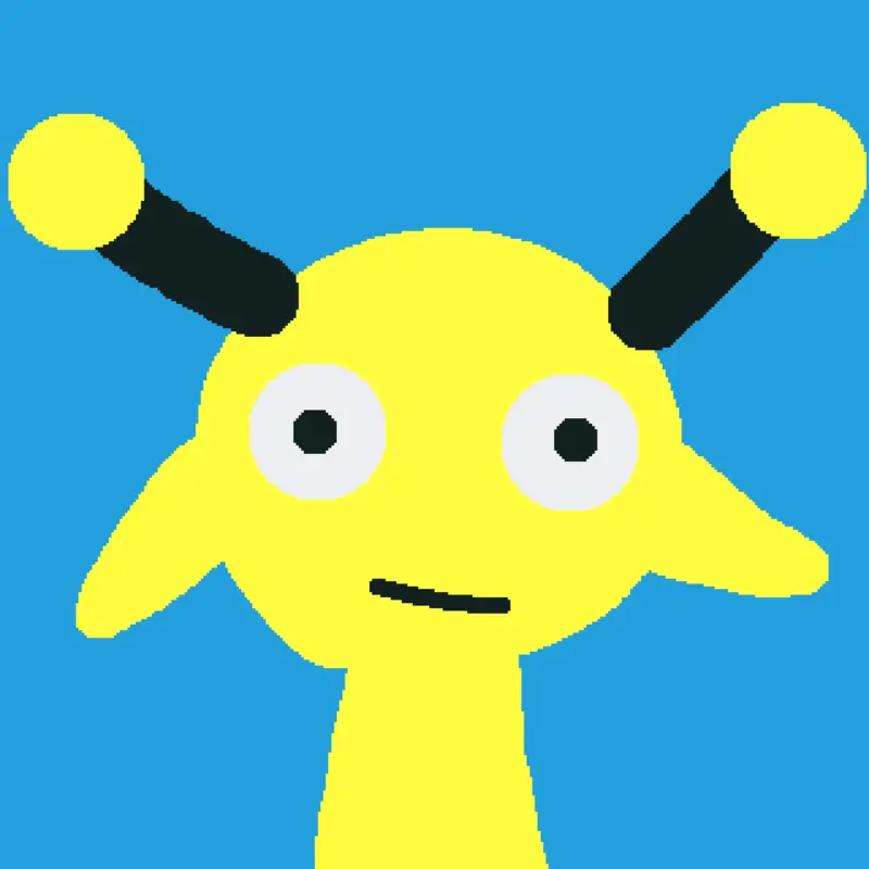 Game by @poer1310