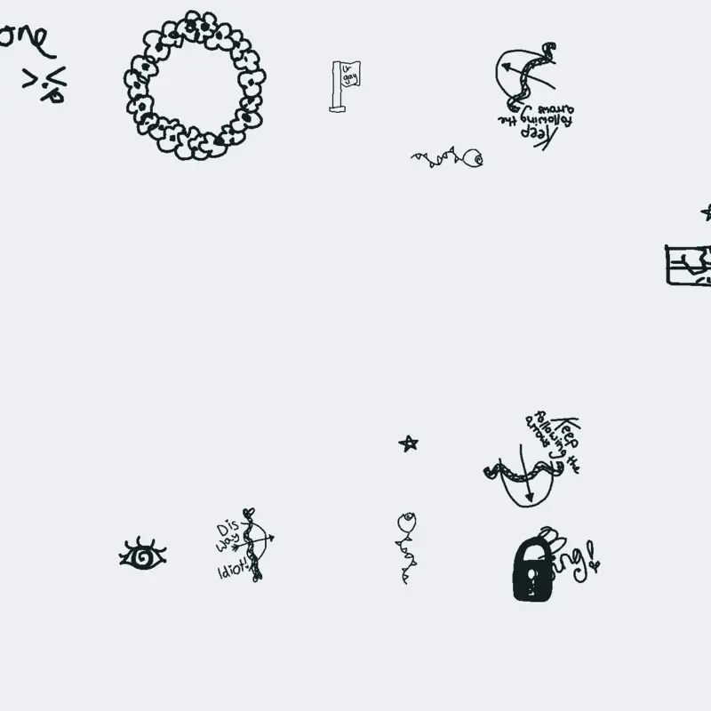 Game by @SaffyTaffy
