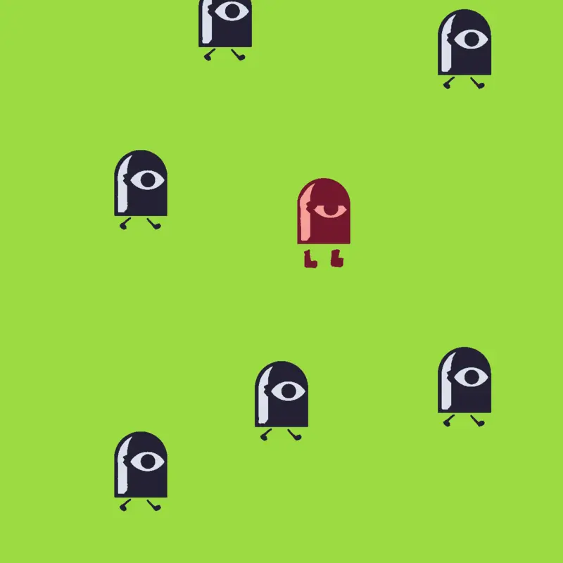 Game by @Ryguy1234hiCODES