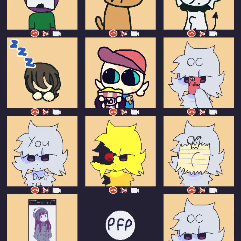 Game by @kit_catl0ver