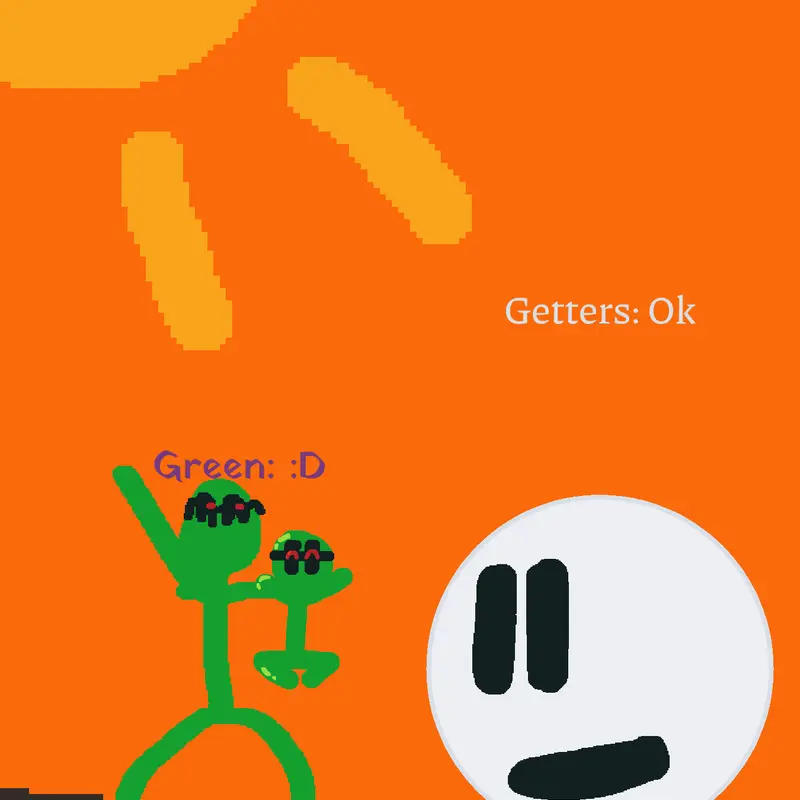 Game by @_-Green-_