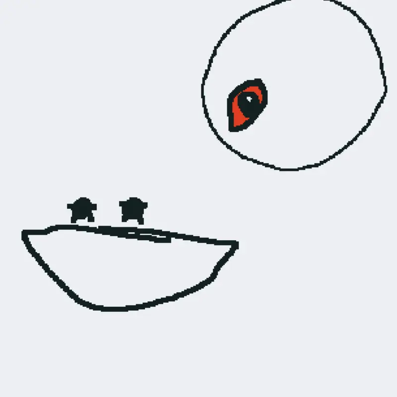 Game by @Turbosharky