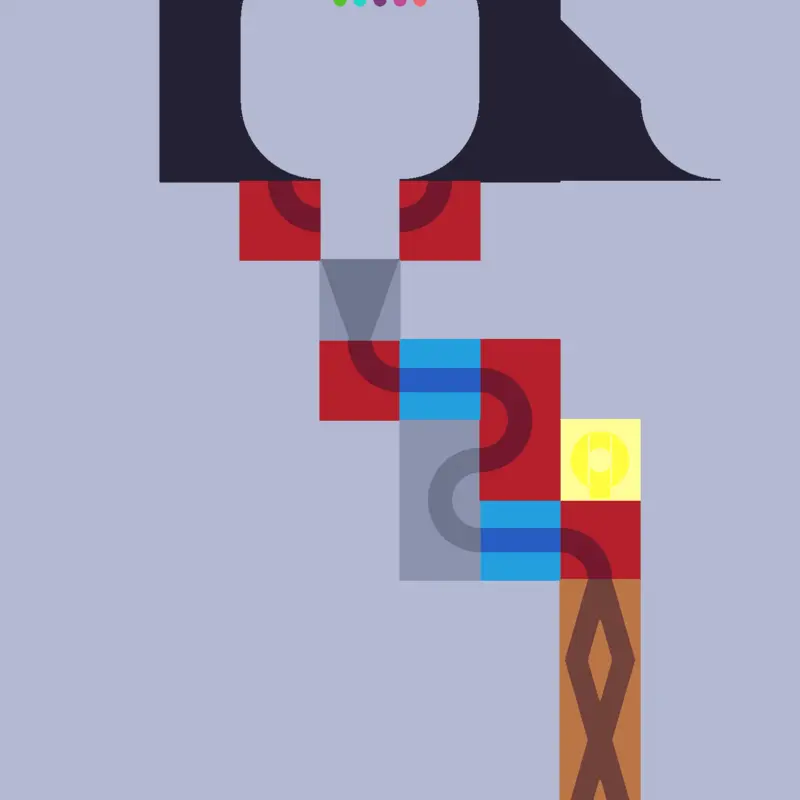 Game by @meesteer