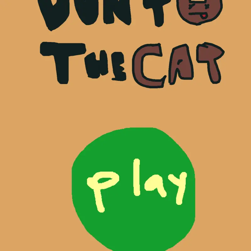 Game by @MightBe_Appa