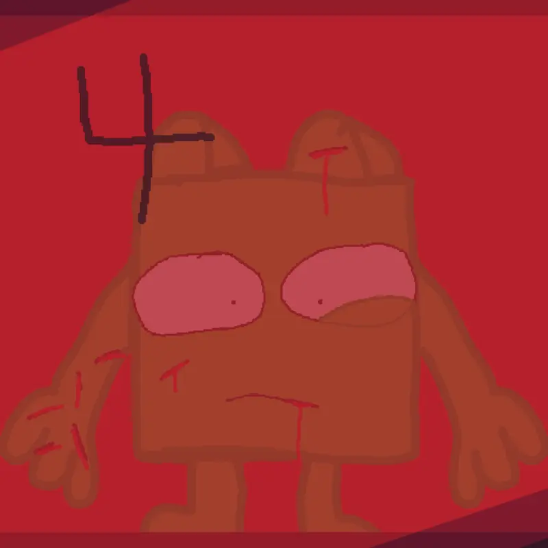 489 Animation Meme by @ClaudioYnfanzon