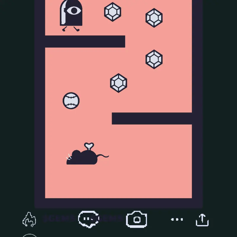Game by @elingita_2026