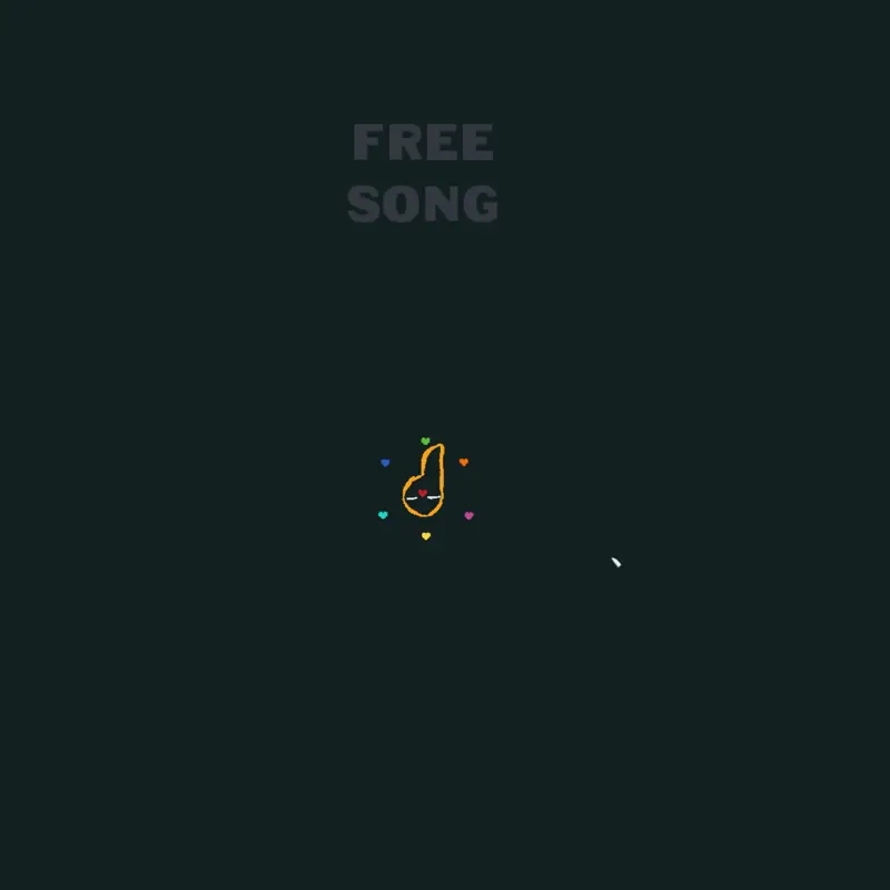 Game by @begaduolingo