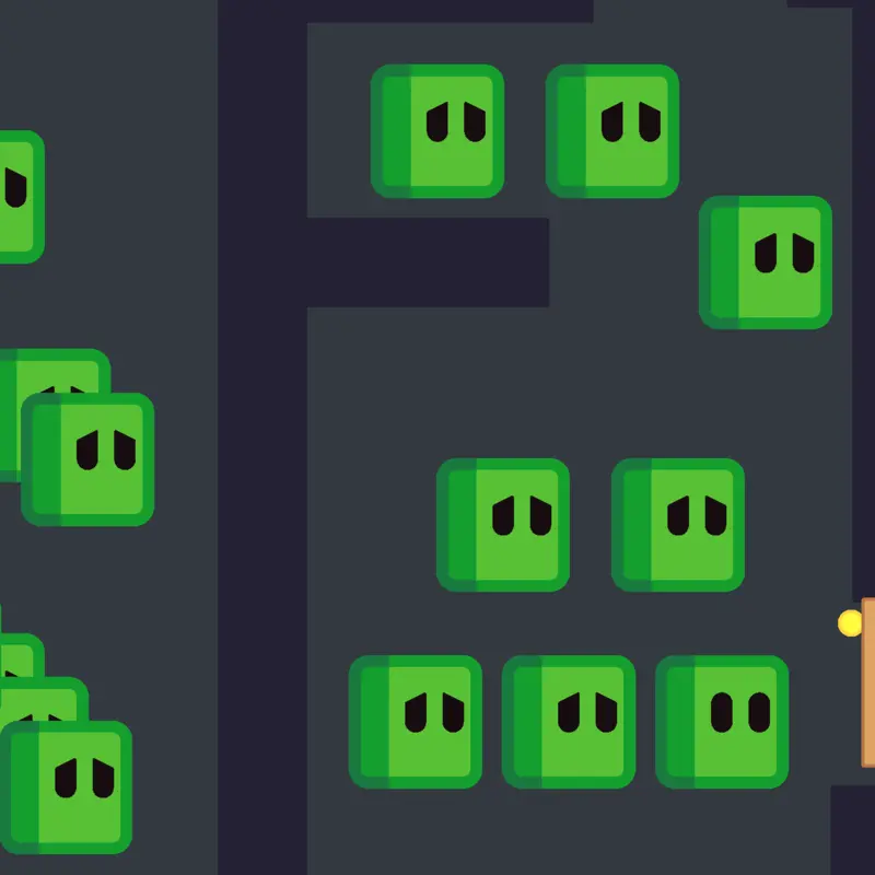 Game by @LLAN_Game