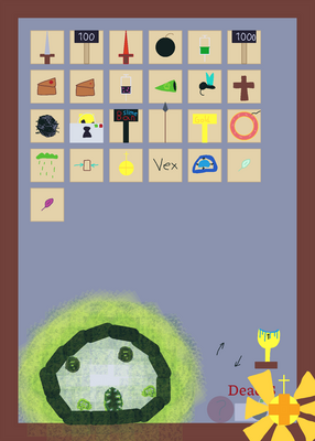 snapshot