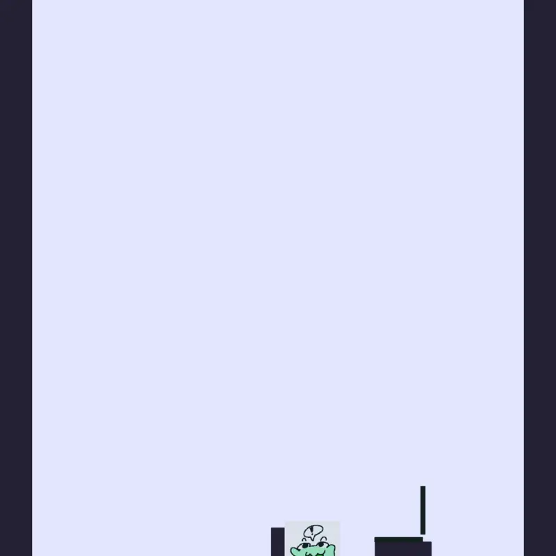 Game by @letmepoop