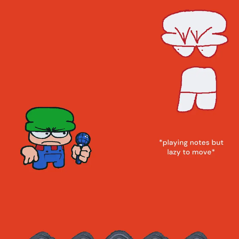 Game by @Davidahhname