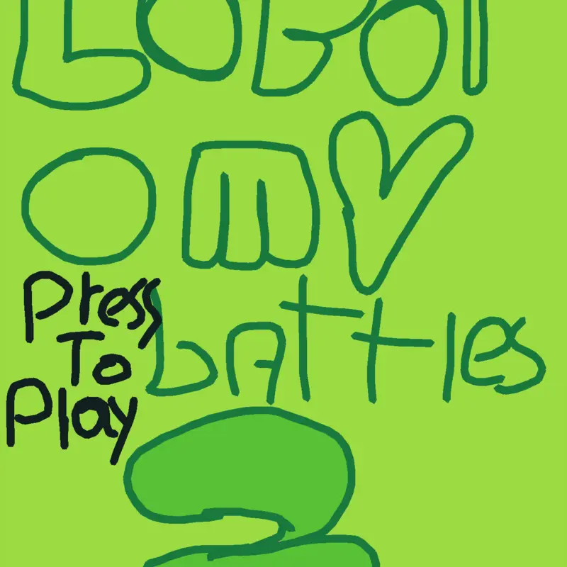 Game by @DardUltimate