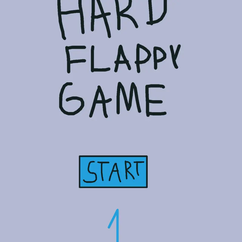 Game by @1that_kid1