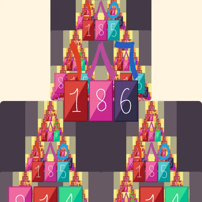 Game by @10SD_Portalchains-2026