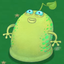 Sefen avatar
