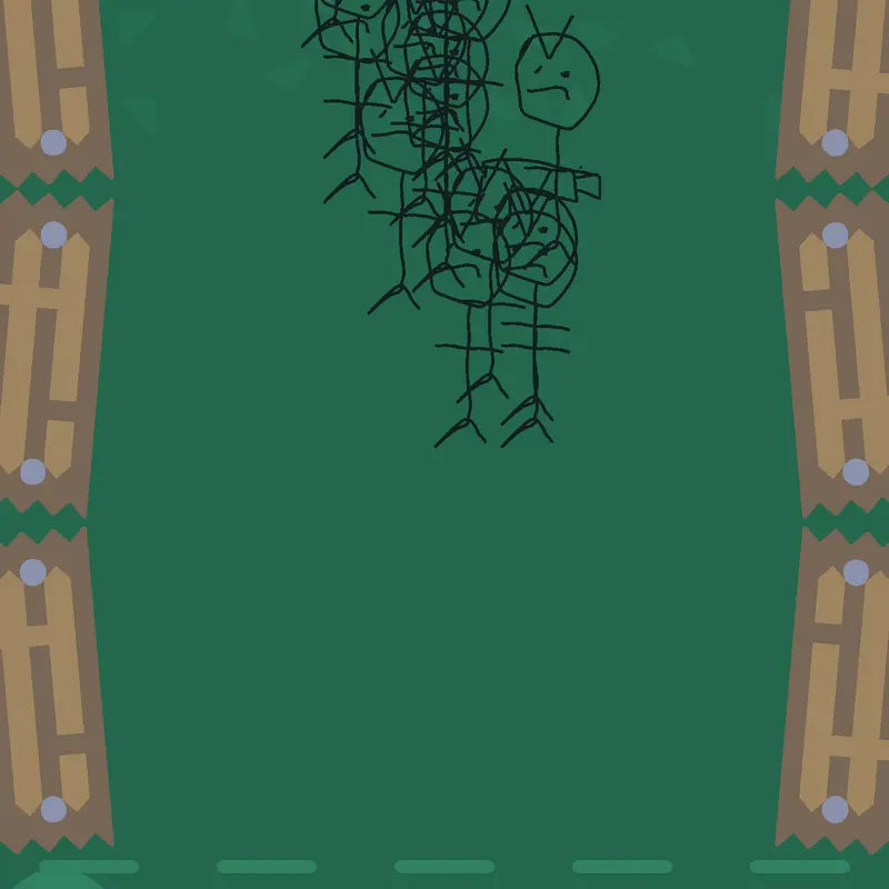 Game by @uujufgggggii