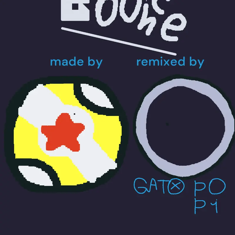 Game by @Gato_Popi