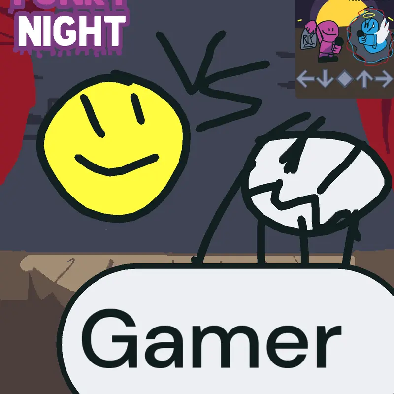 Game by @sr_stglerflay