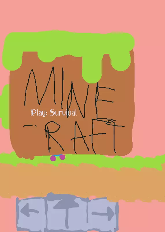 Game by @supermario14365