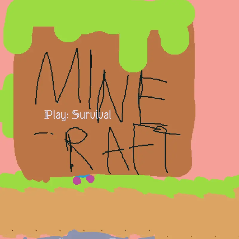 Game by @supermario14365