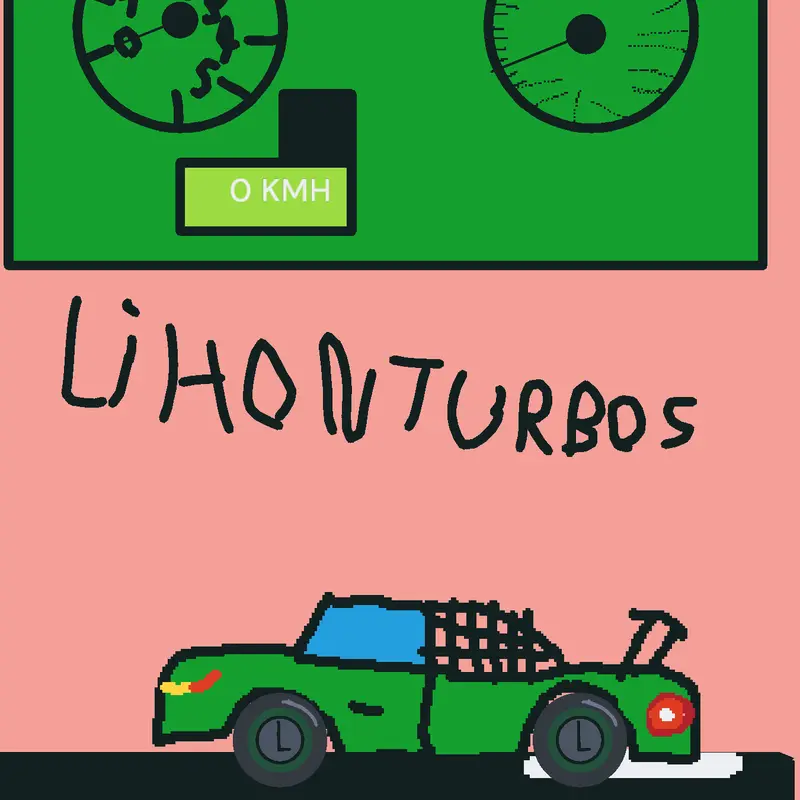 Game by @car_Lover123