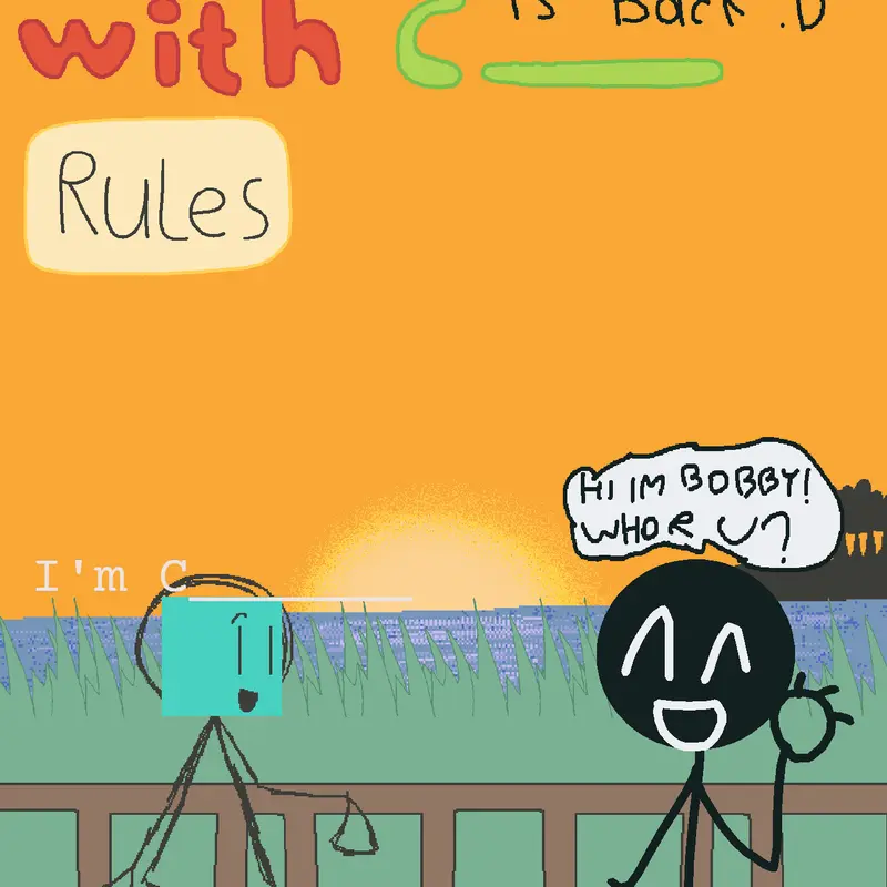 Game by @am_just_a_normal_person