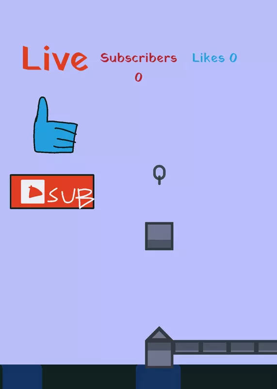 Game by @epicishereback