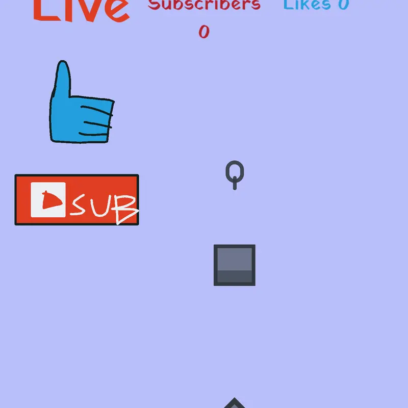 Game by @epicishereback