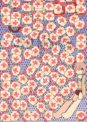 snapshot