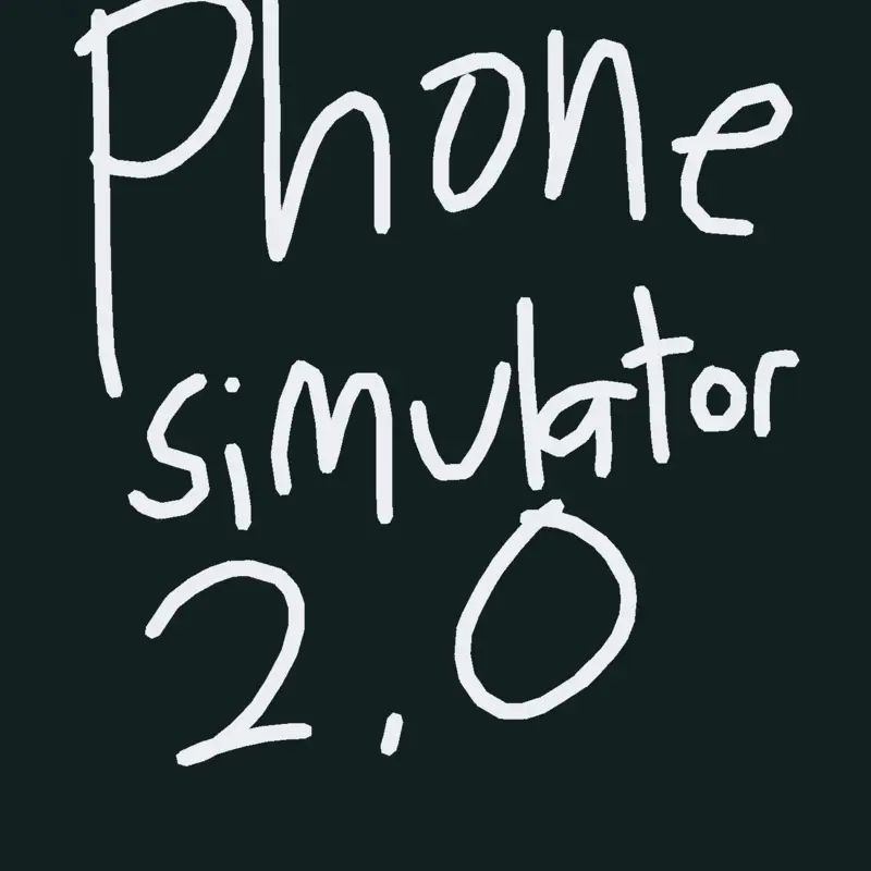 Game by @Thepro74739